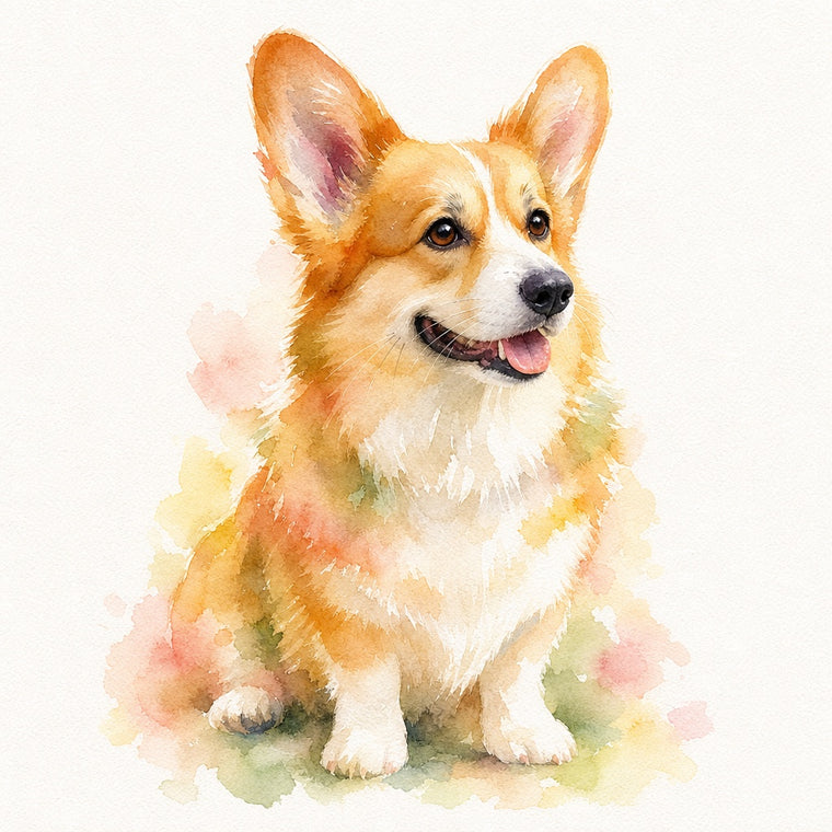 Digital Download