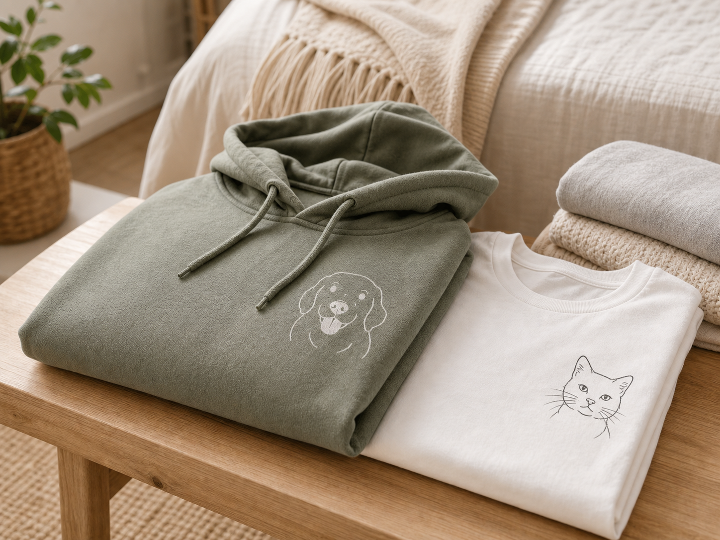 Apparel